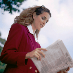 couleur du vêtement