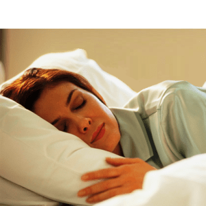 sommeil réparateur sommeil réparateur