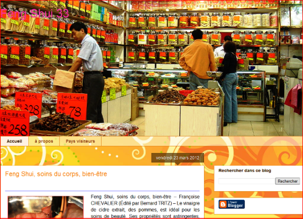 http://fengshuibordeaux.blogspot.fr/
