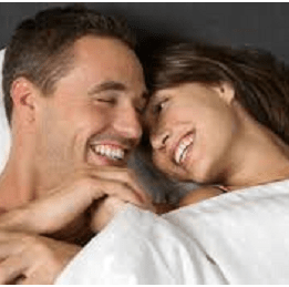 fengshui bordeaux sommeil