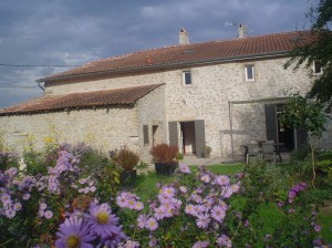 atelier fengshui aquitaine