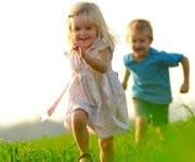 fengshui humain la paix, la joie