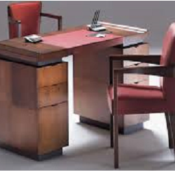 bureau fengshui bordeaux