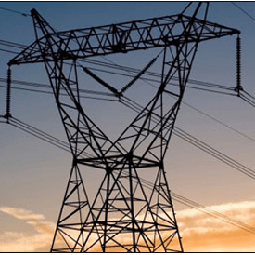 ligne -haute-tension