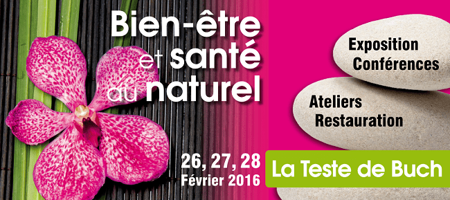 salon Bien-être La Teste