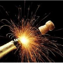 pendre la crémaillère