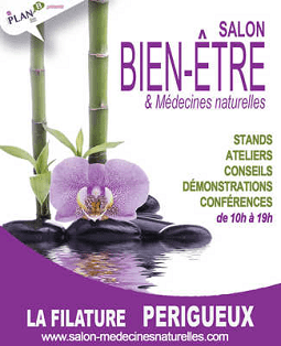 salon-bien-etre-perigueux