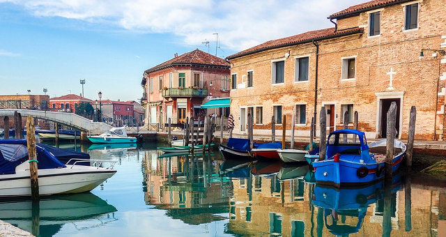 maison-sur-leau-a-venise