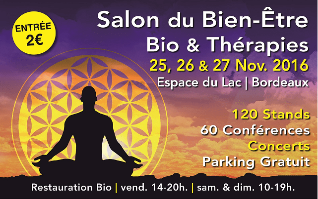 salon-du bienetre de bordeaux