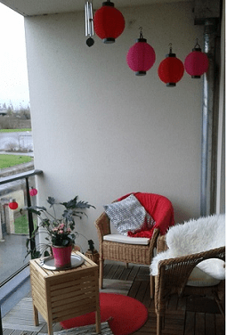 terrasse-de-printemps